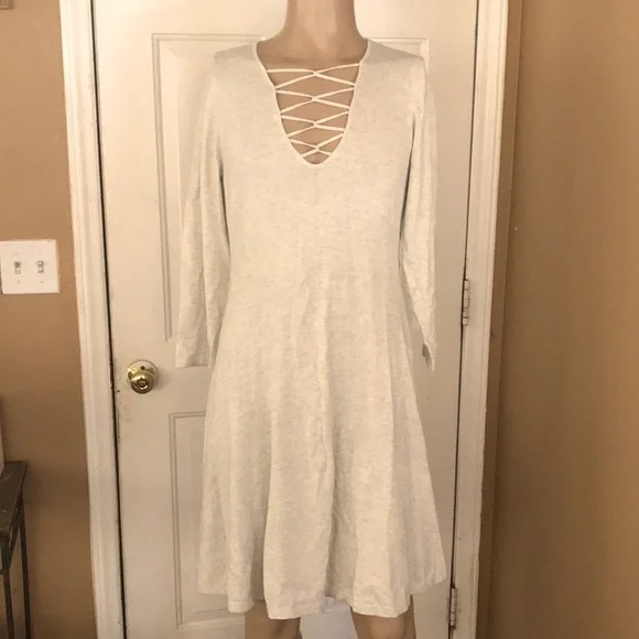 NWT Torrid dress - Picture 4 of 12